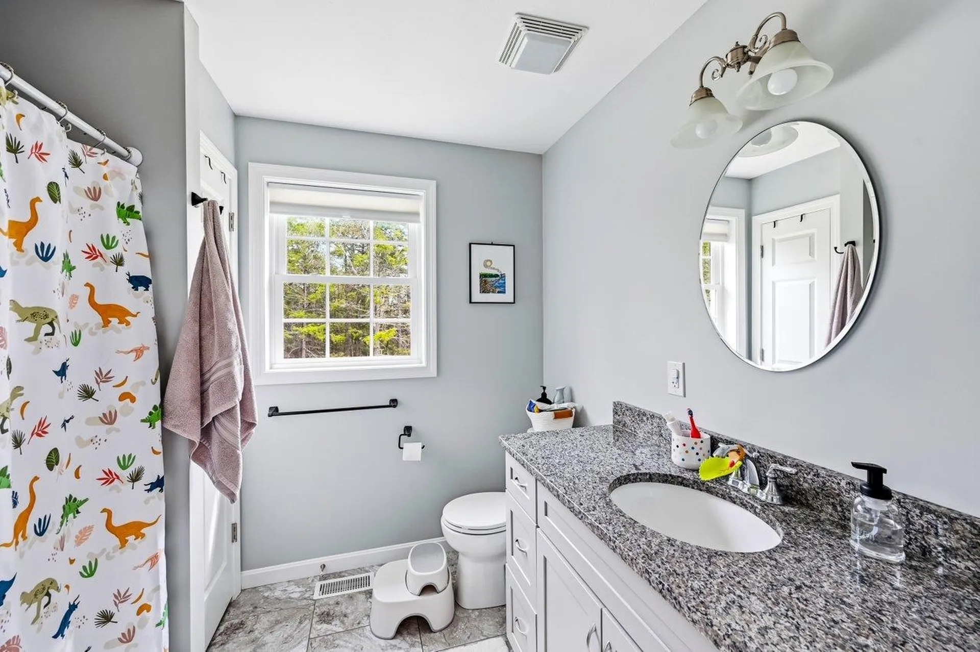 59 Hearthside Drive Barrington NH 03825