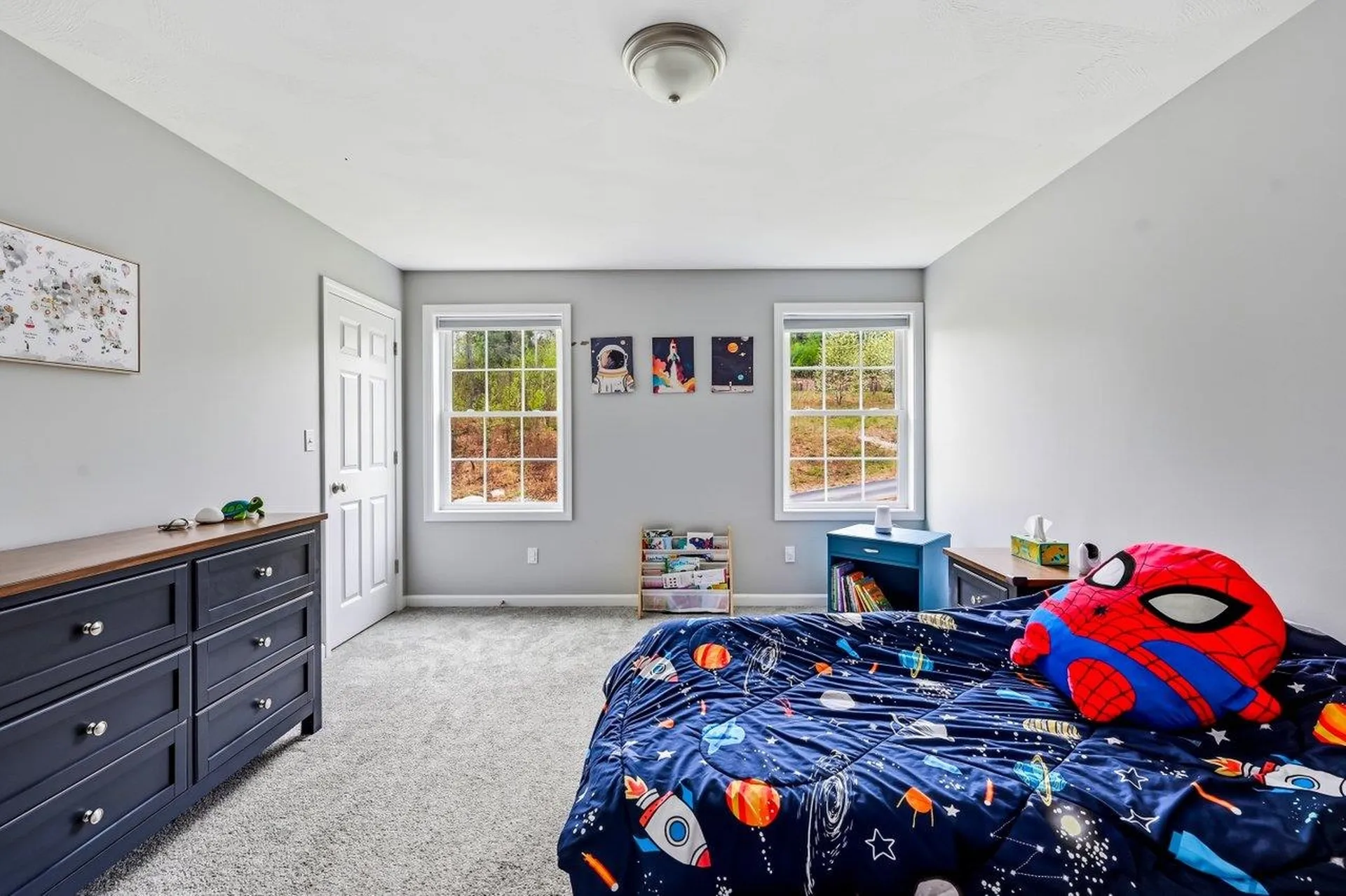 59 Hearthside Drive Barrington NH 03825
