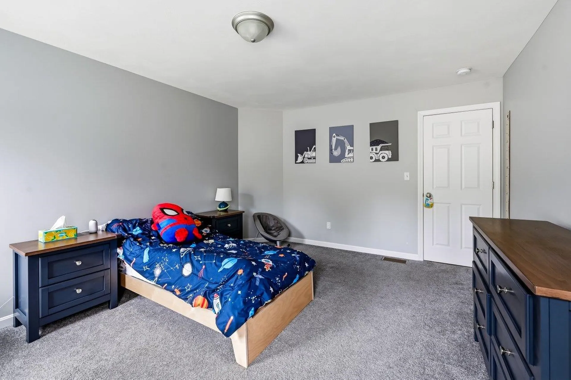 59 Hearthside Drive Barrington NH 03825