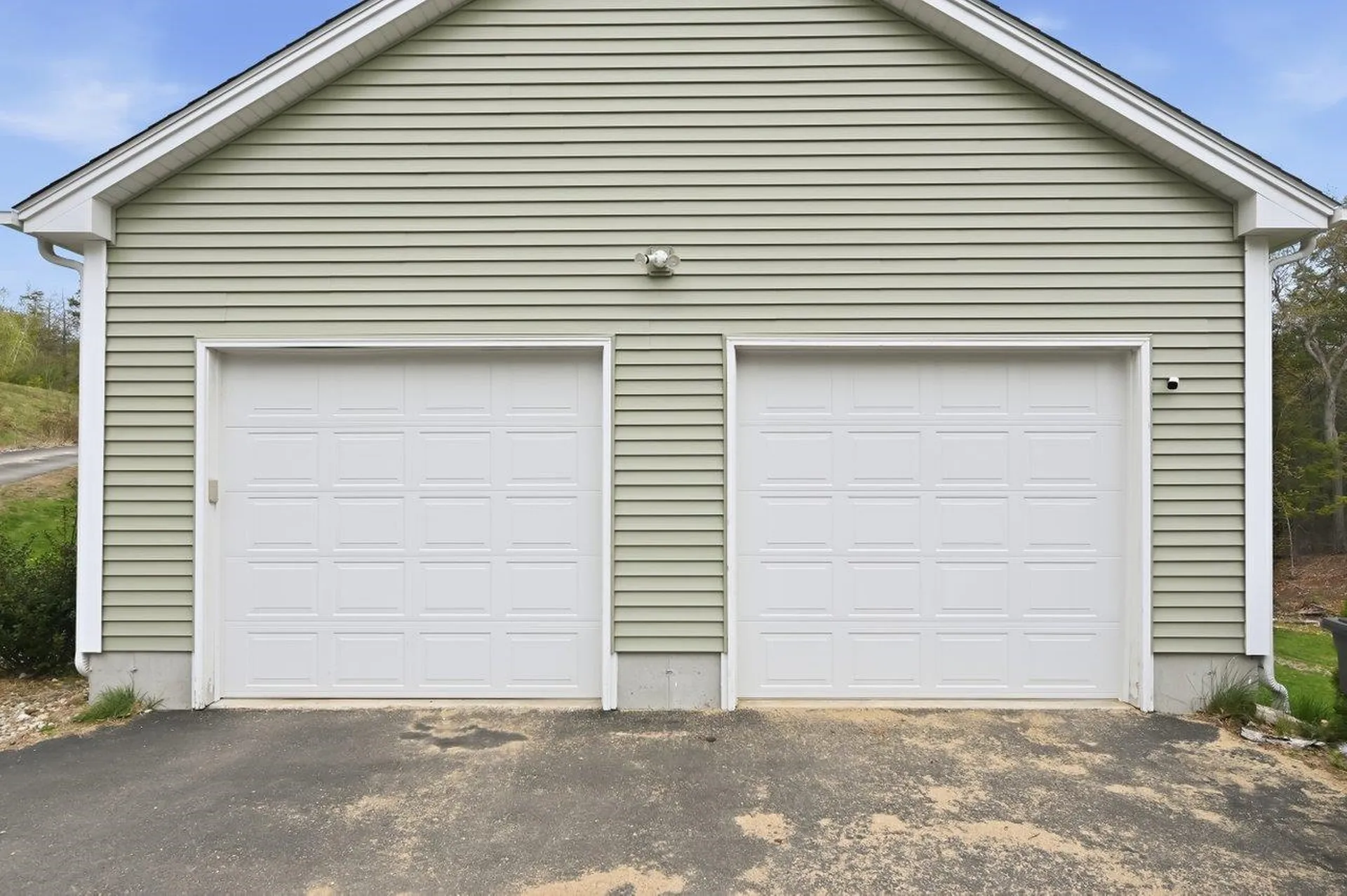 59 Hearthside Drive Barrington NH 03825