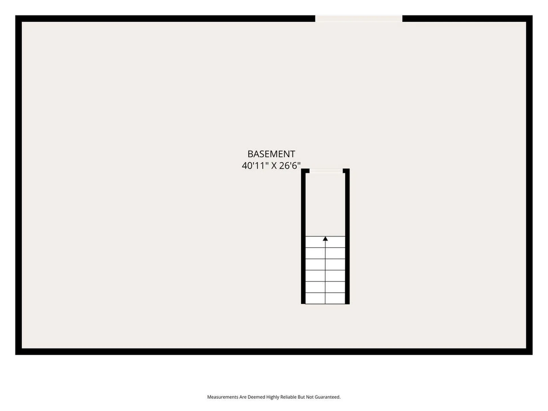 59 Hearthside Drive Barrington NH 03825