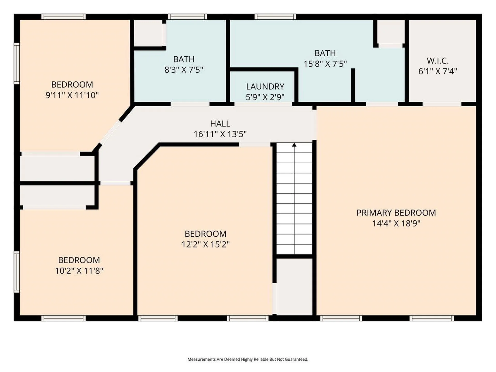 59 Hearthside Drive Barrington NH 03825