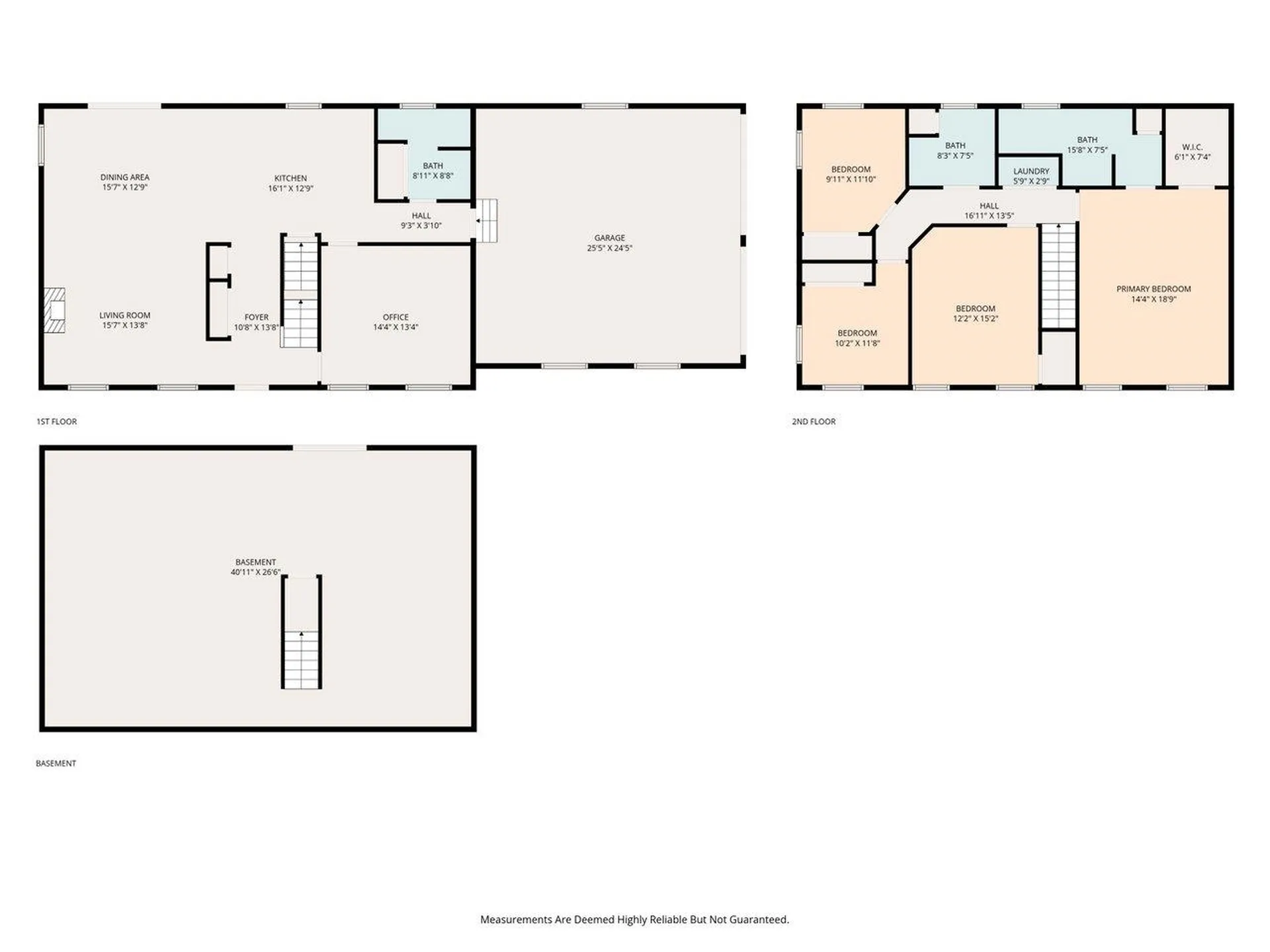 59 Hearthside Drive Barrington NH 03825