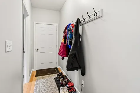 59 Hearthside Drive Barrington NH 03825