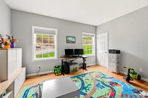 59 Hearthside Drive Barrington NH 03825