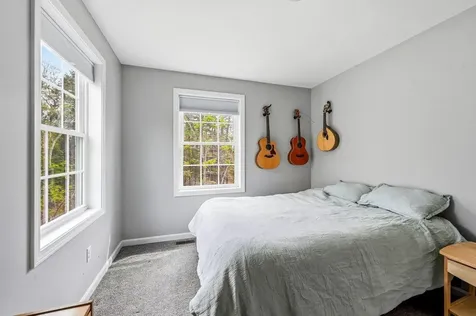 59 Hearthside Drive Barrington NH 03825