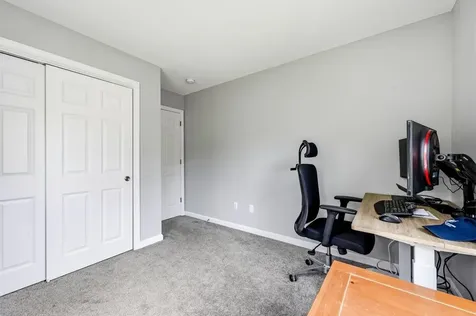 59 Hearthside Drive Barrington NH 03825