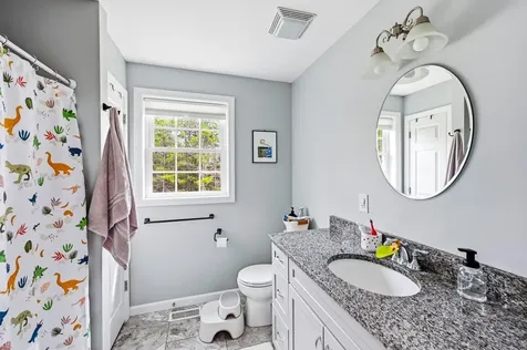 59 Hearthside Drive Barrington NH 03825
