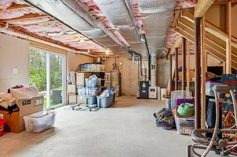 59 Hearthside Drive Barrington NH 03825