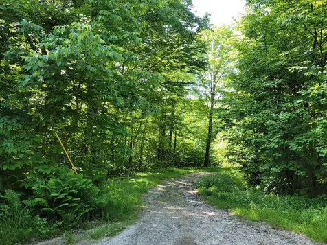 Lot 26 Presidential View Lane Bethlehem NH 03574