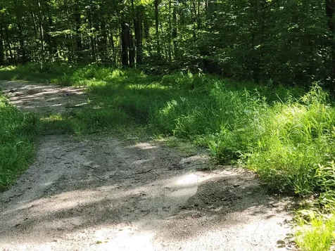 Lot 26 Presidential View Lane Bethlehem NH 03574