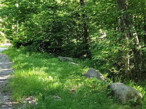 Lot 26 Presidential View Lane Bethlehem NH 03574