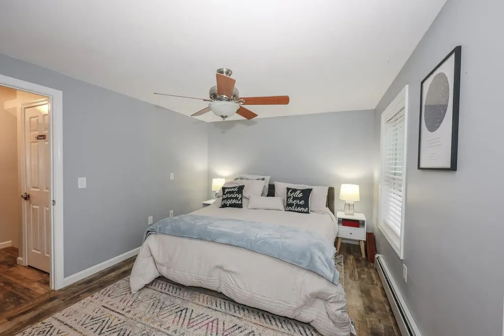 48 Modena Drive Concord NH 03303