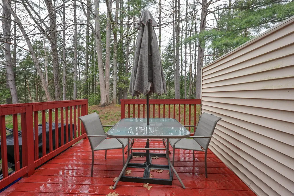 48 Modena Drive Concord NH 03303