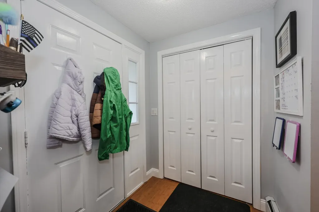 48 Modena Drive Concord NH 03303