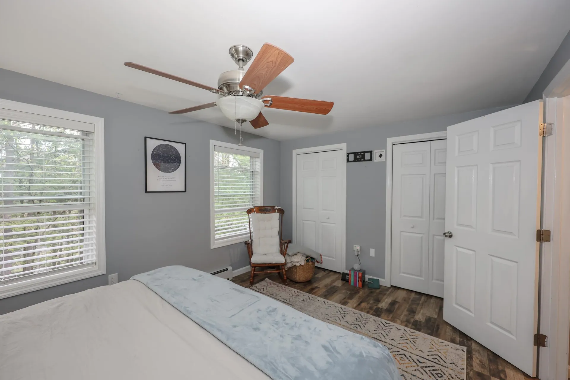 48 Modena Drive Concord NH 03303