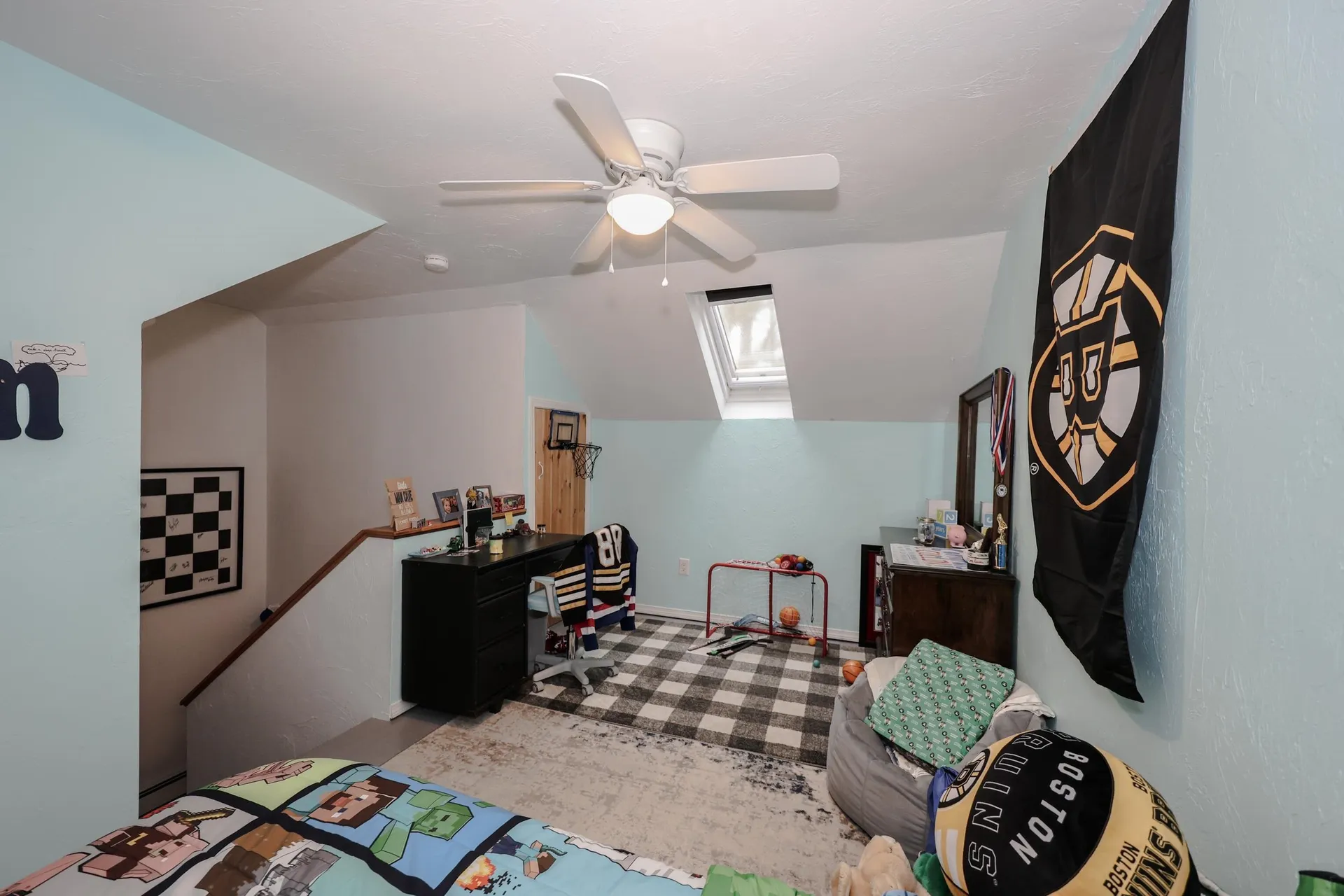 48 Modena Drive Concord NH 03303
