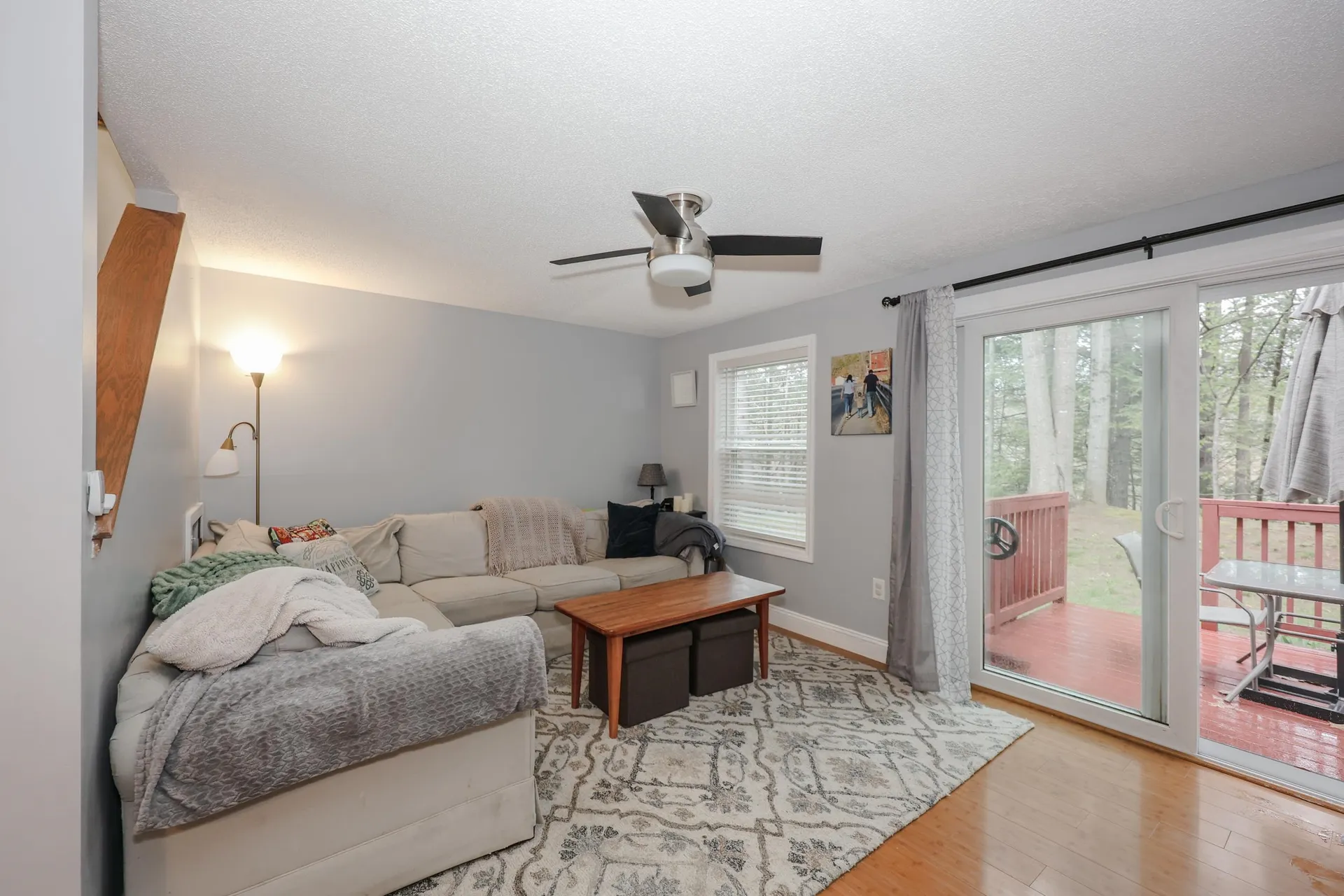 48 Modena Drive Concord NH 03303