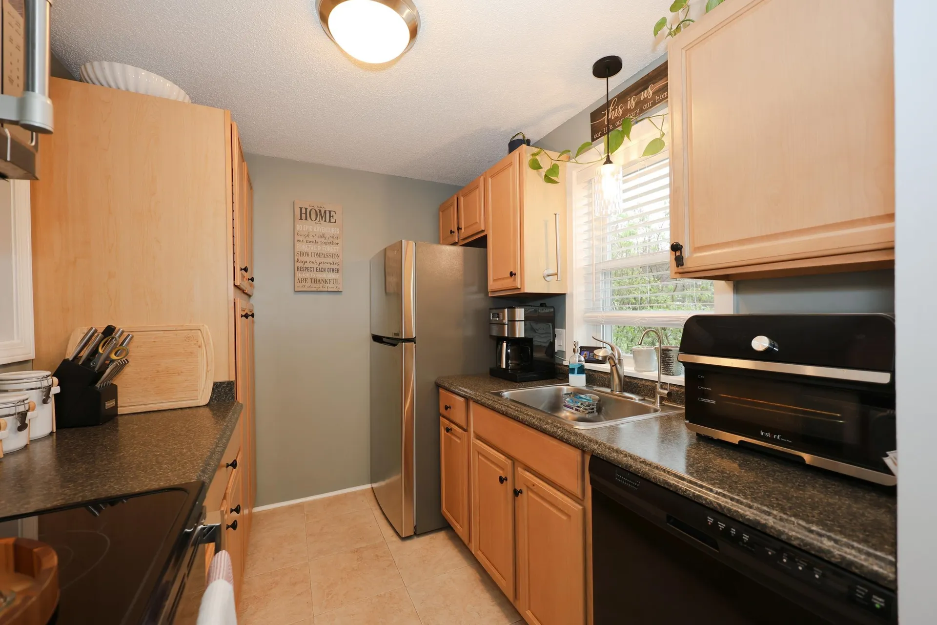 48 Modena Drive Concord NH 03303