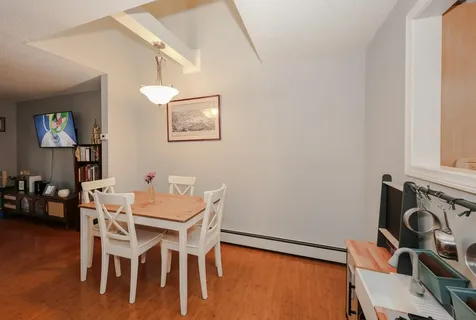 48 Modena Drive Concord NH 03303