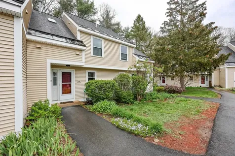 48 Modena Drive Concord NH 03303