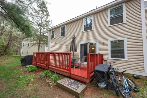 48 Modena Drive Concord NH 03303