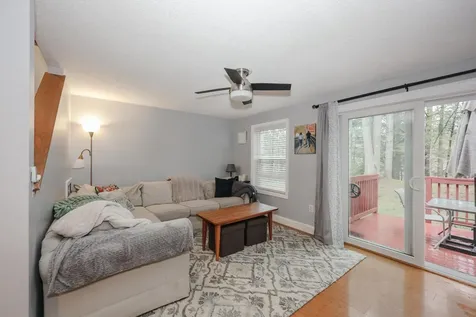 48 Modena Drive Concord NH 03303