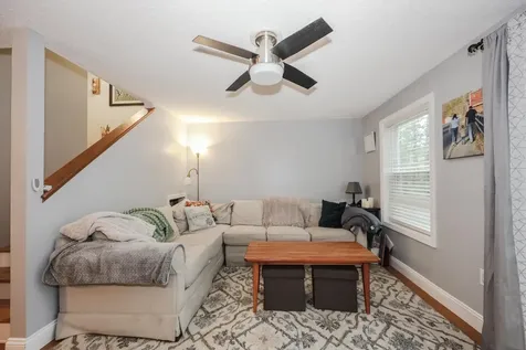 48 Modena Drive Concord NH 03303
