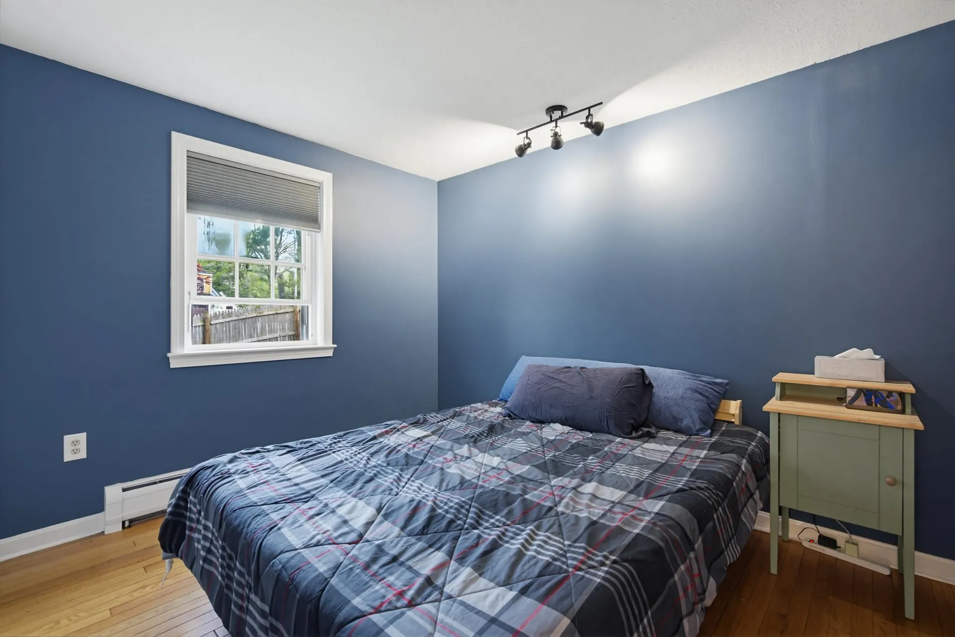 11 Custom Street Nashua NH 03062