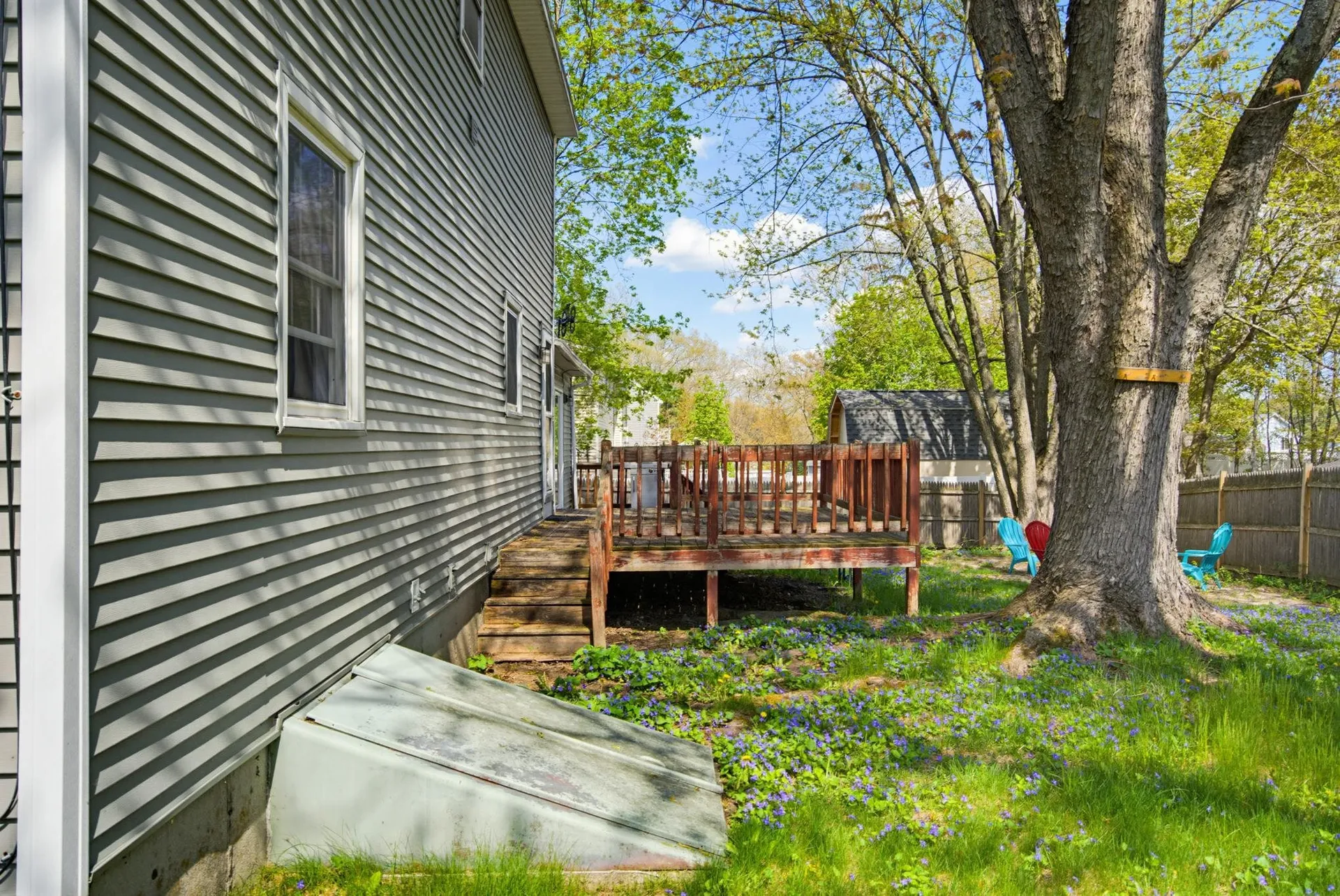 11 Custom Street Nashua NH 03062
