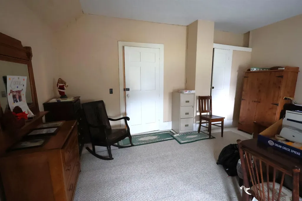 1015 Route 14 Hartford VT 05047