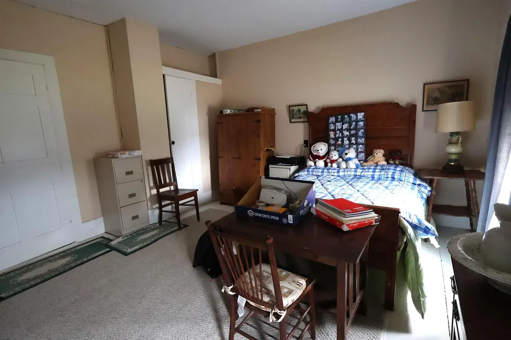 1015 Route 14 Hartford VT 05047