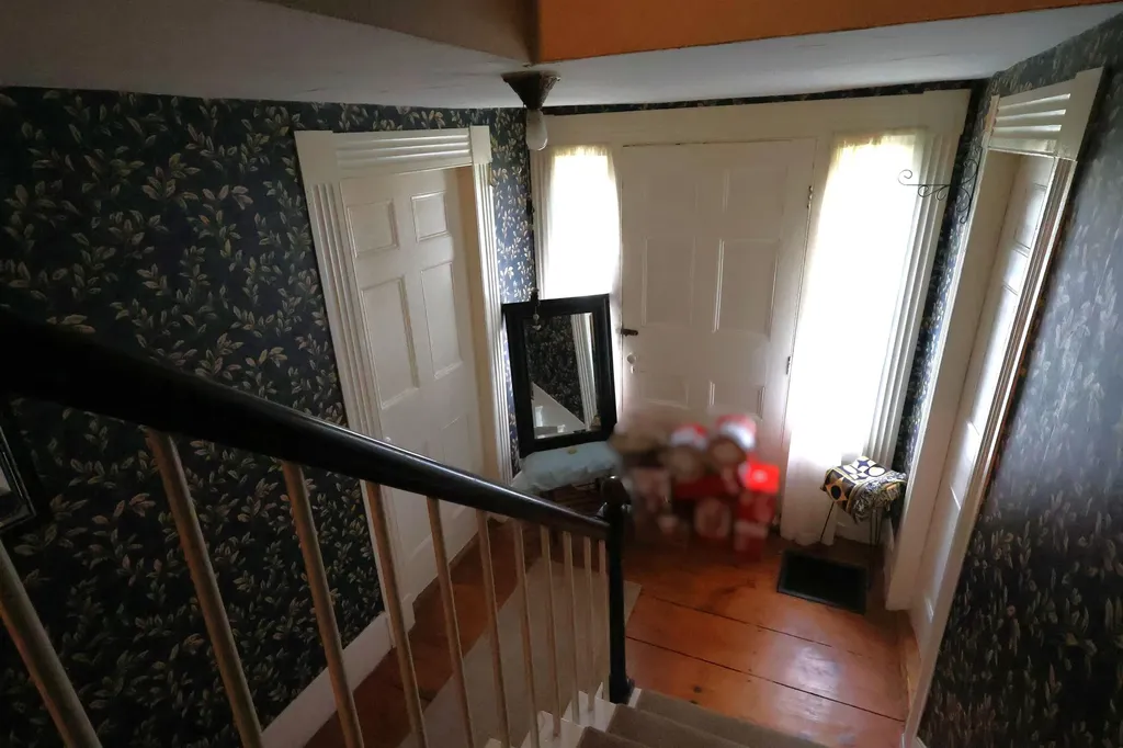 1015 Route 14 Hartford VT 05047