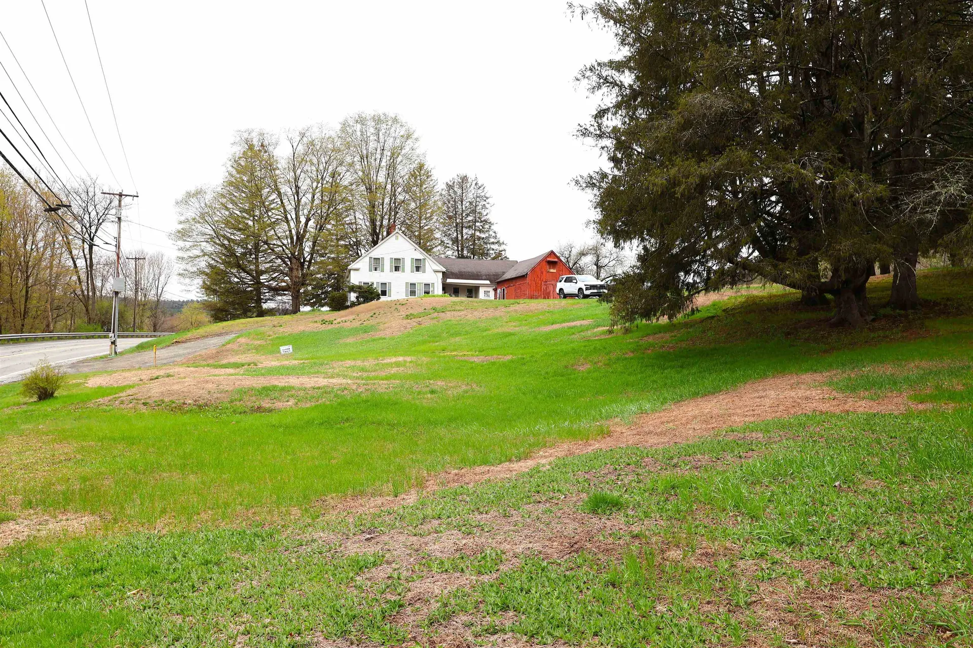 1015 Route 14 Hartford VT 05047