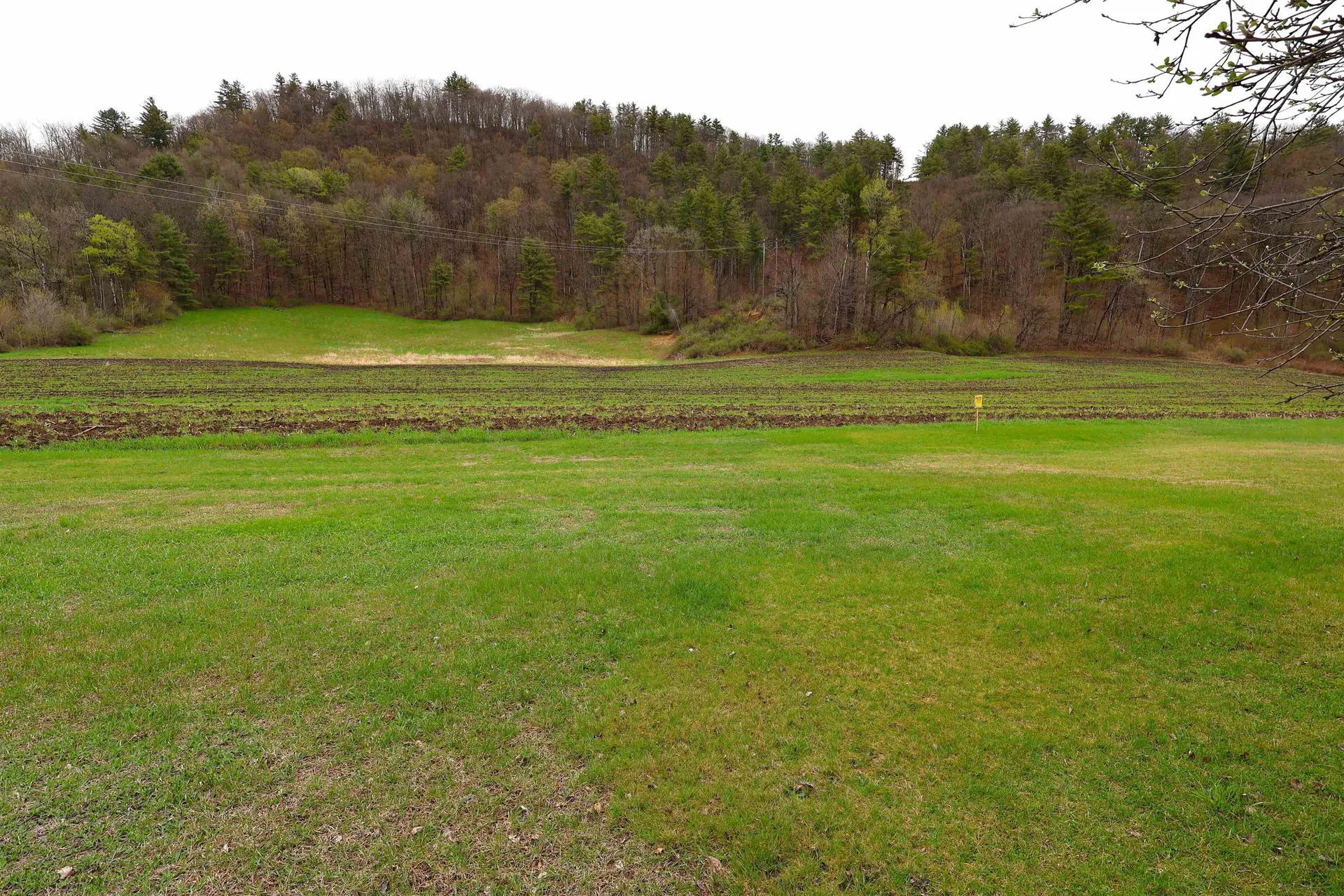1015 Route 14 Hartford VT 05047
