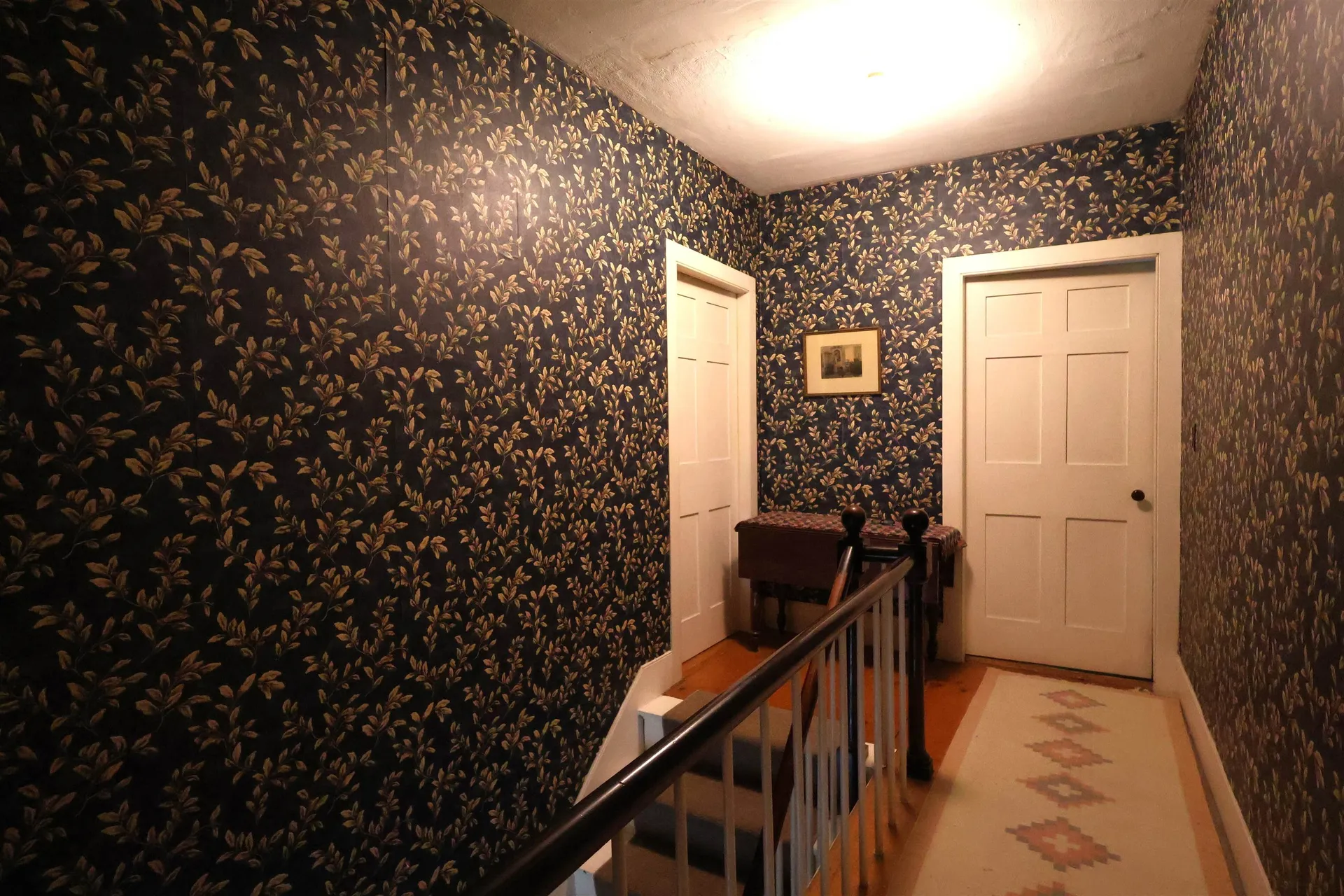 1015 Route 14 Hartford VT 05047