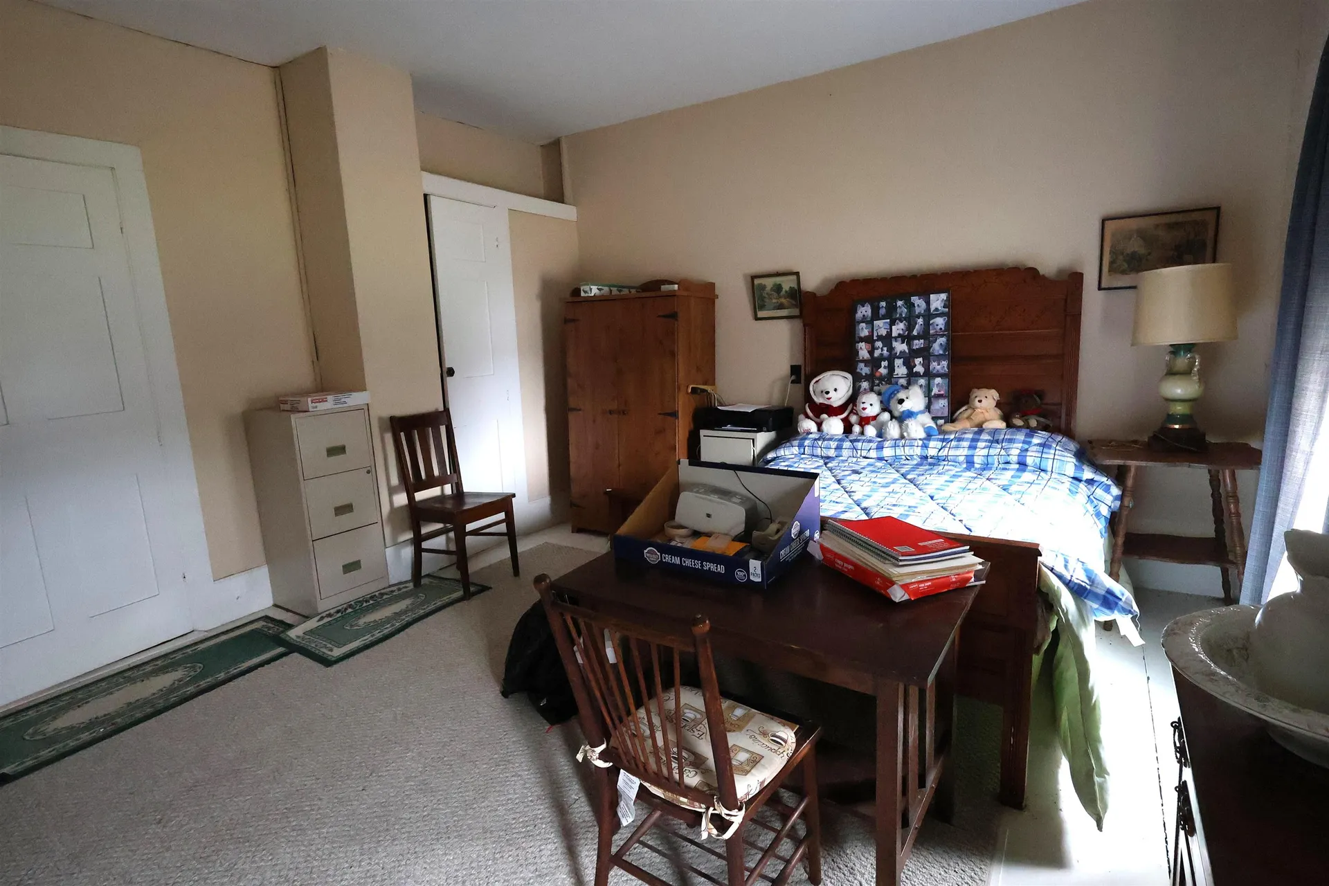 1015 Route 14 Hartford VT 05047