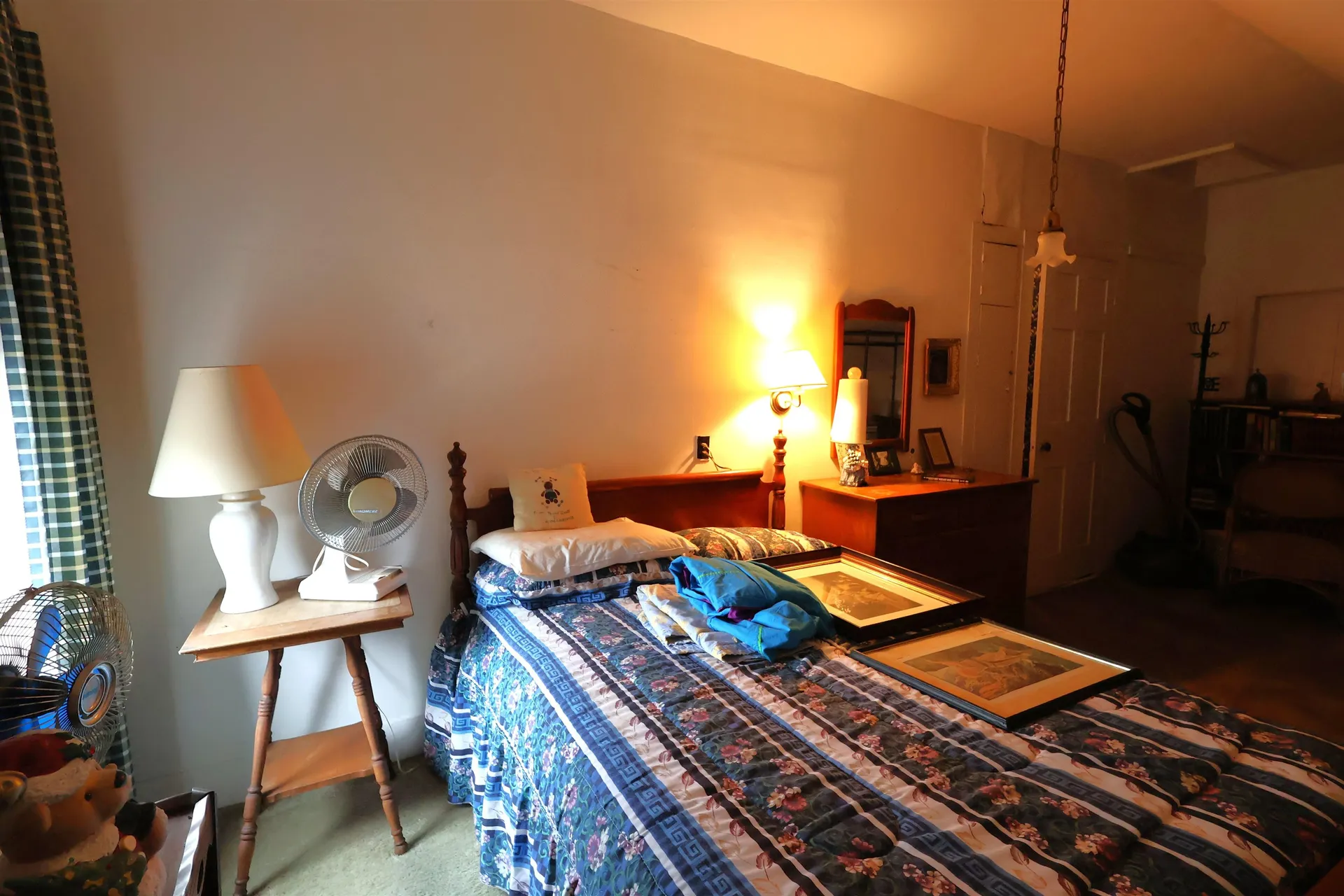 1015 Route 14 Hartford VT 05047