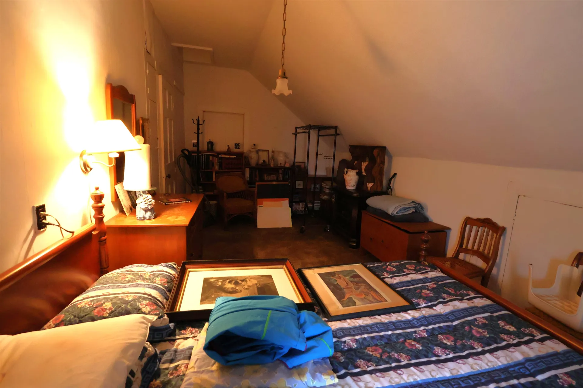 1015 Route 14 Hartford VT 05047