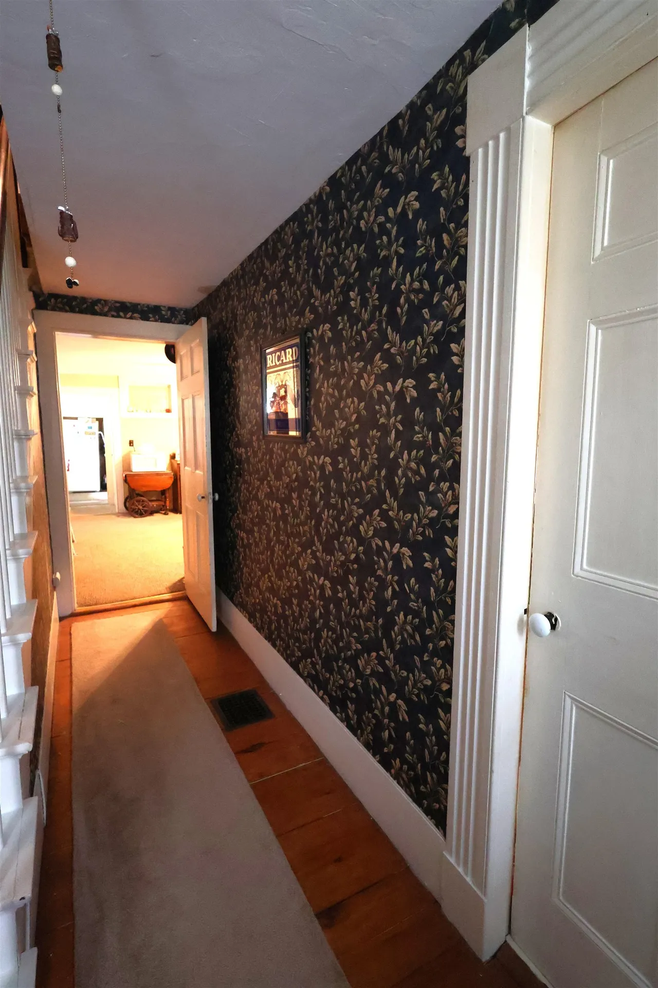 1015 Route 14 Hartford VT 05047