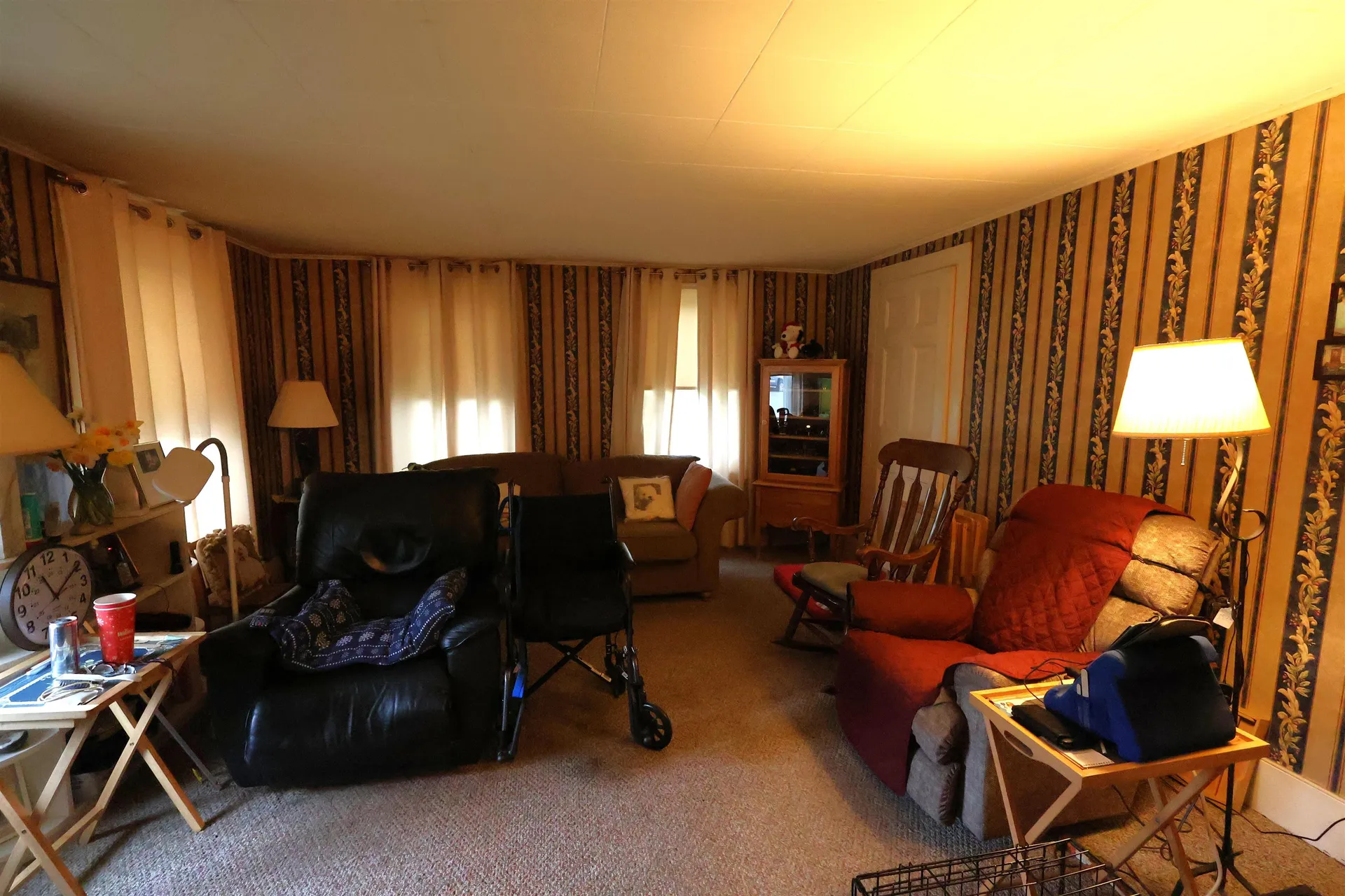 1015 Route 14 Hartford VT 05047