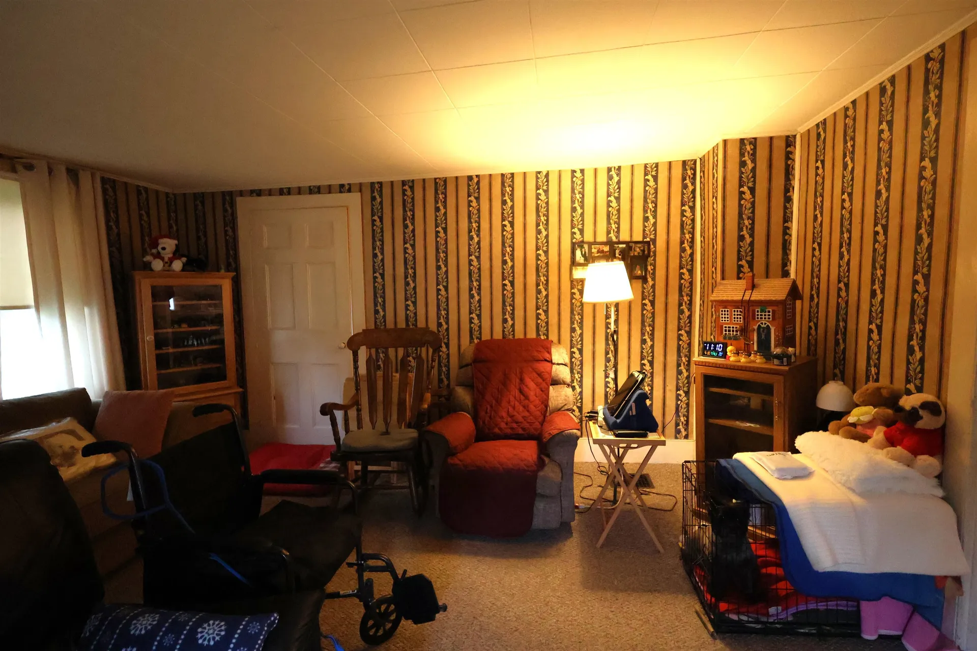 1015 Route 14 Hartford VT 05047