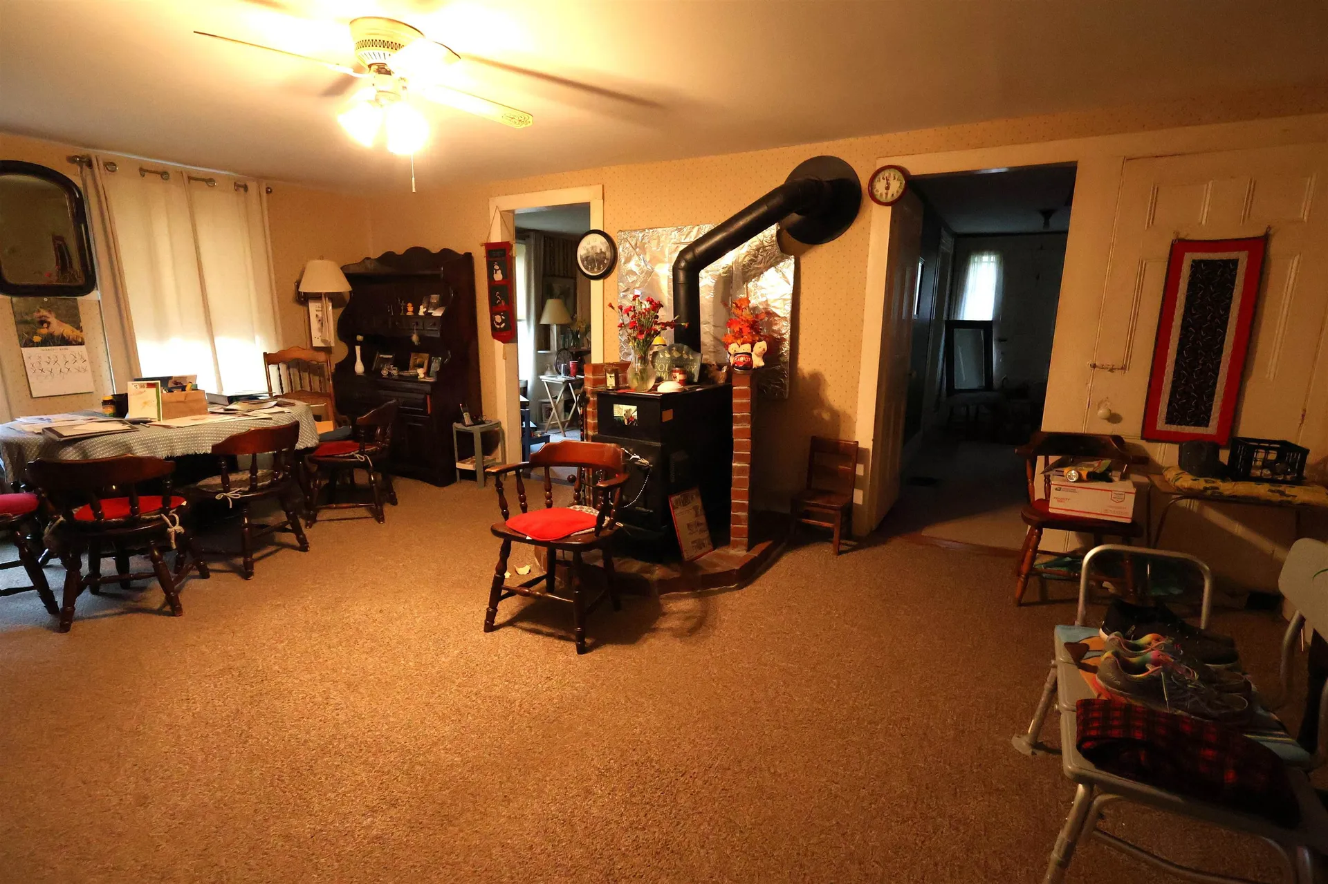 1015 Route 14 Hartford VT 05047