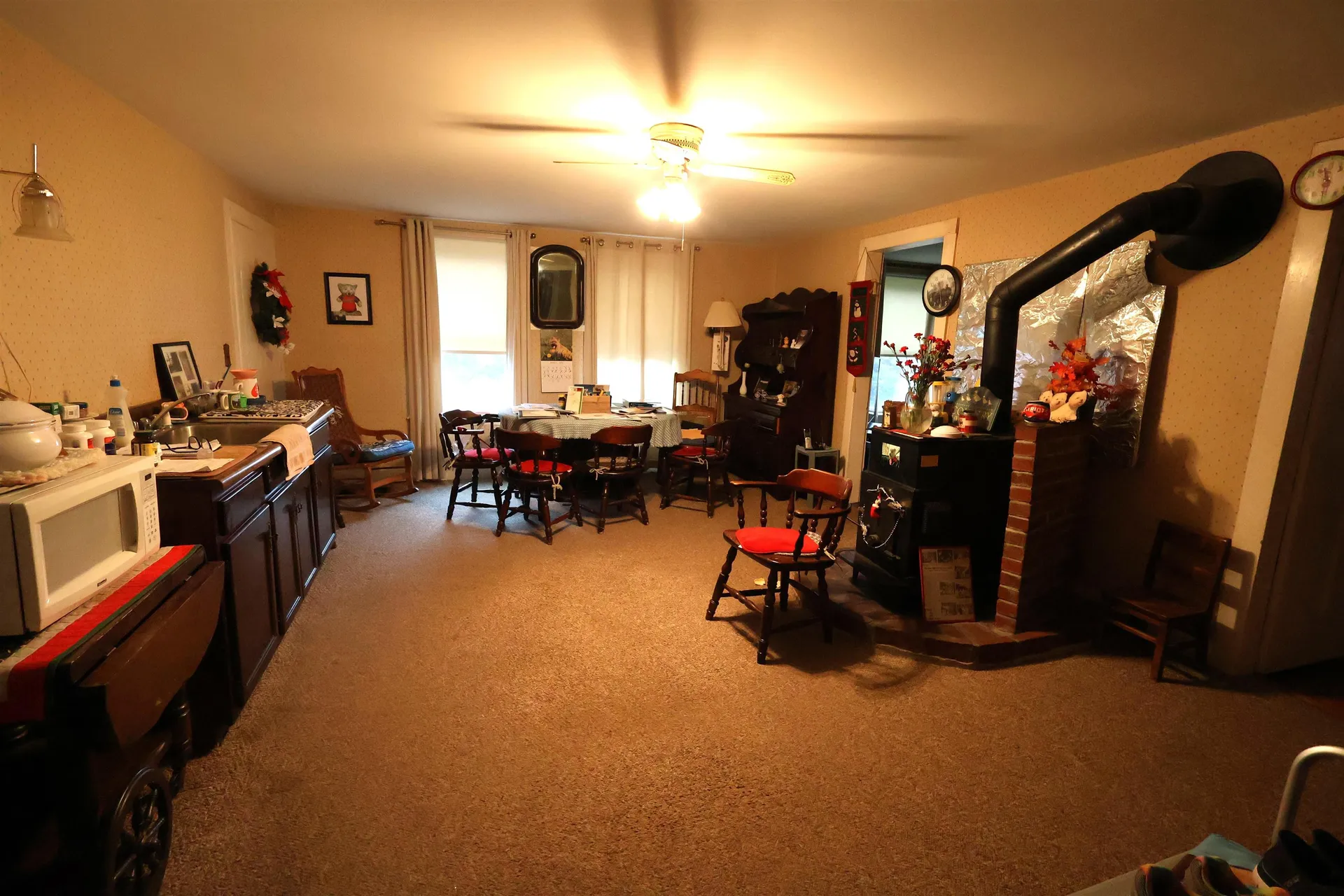 1015 Route 14 Hartford VT 05047