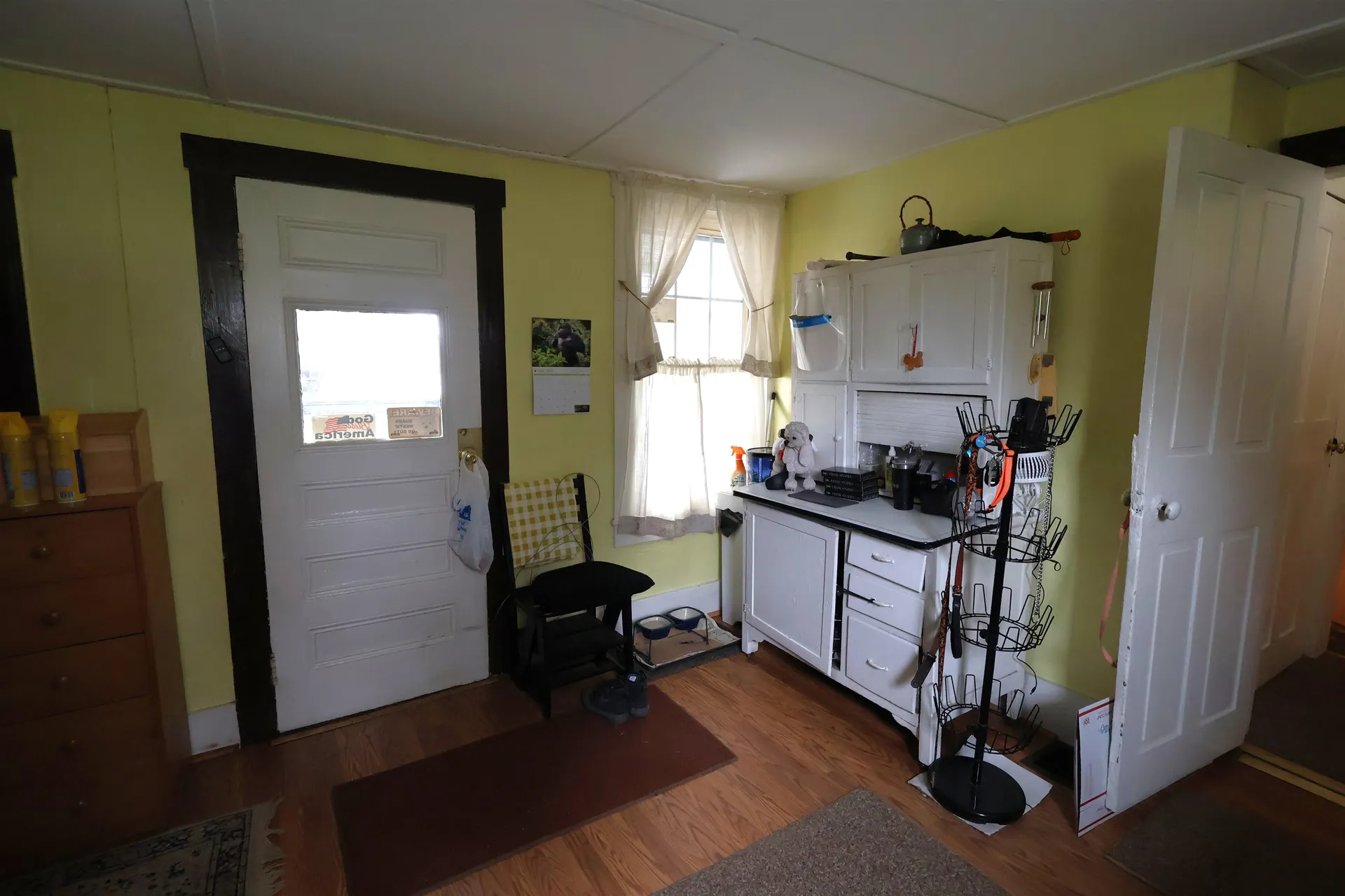 1015 Route 14 Hartford VT 05047