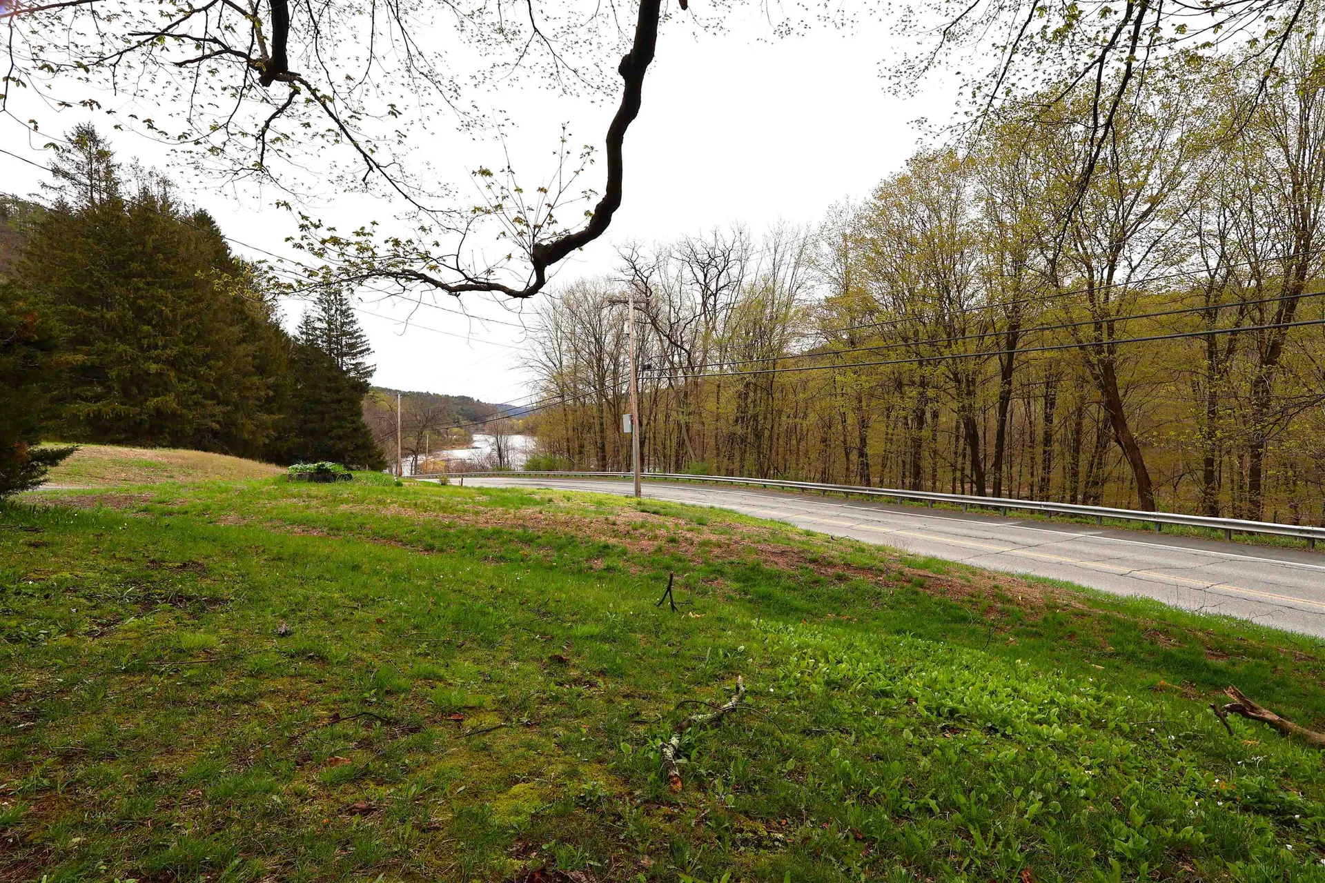 1015 Route 14 Hartford VT 05047