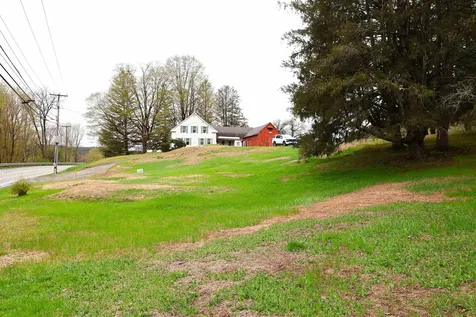 1015 Route 14 Hartford VT 05047