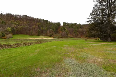 1015 Route 14 Hartford VT 05047