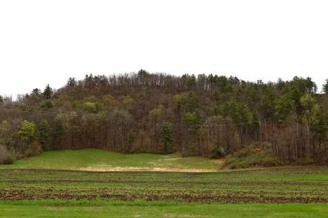1015 Route 14 Hartford VT 05047