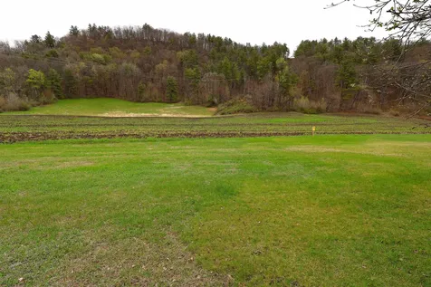 1015 Route 14 Hartford VT 05047